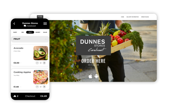 Dunnes Menu 1440x800 2x