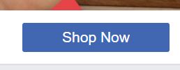 Image of shop now button